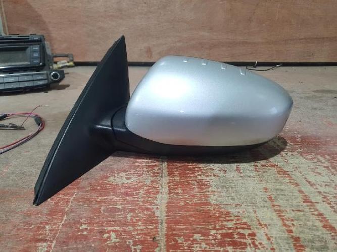 Side Mirror Left (LH) Kia K5 (2010)