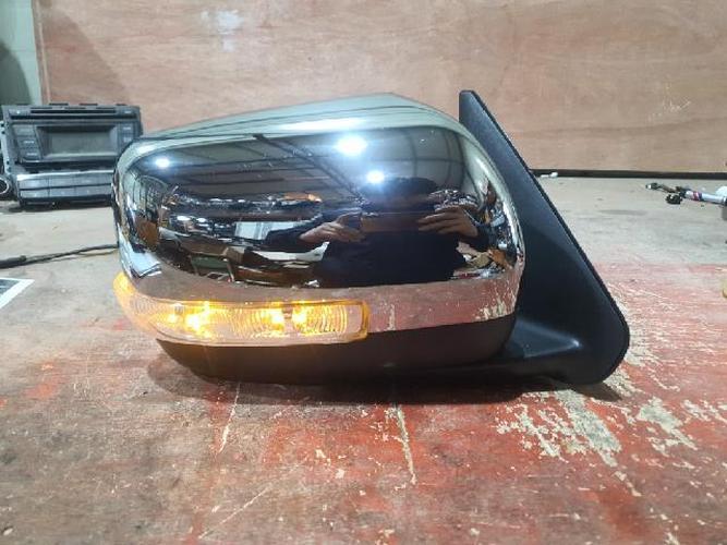 Side Mirror Right (RH) Kia Mohave (2017)