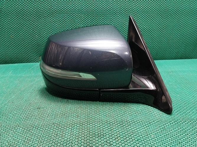 Side Mirror Right (RH) Hyundai Genesis (2015)
