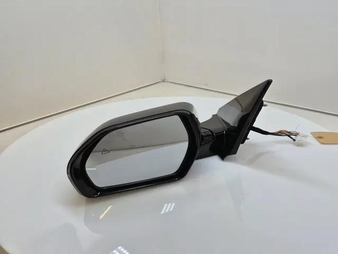 Side Mirror Left (LH) Kia (2024)