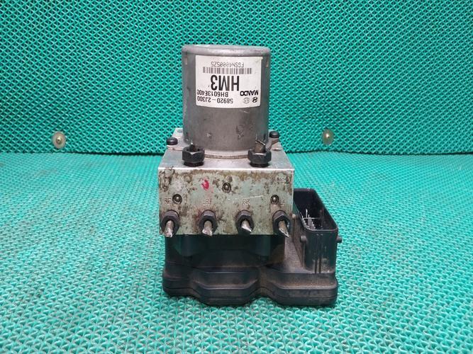ABS Module Kia Mohave (2011)