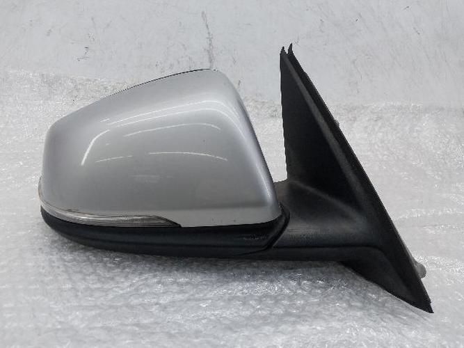 Side Mirror Right (RH) BMW X Series (2017)
