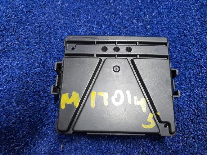 Electronic Module Volkswagen Tiguan (2020)