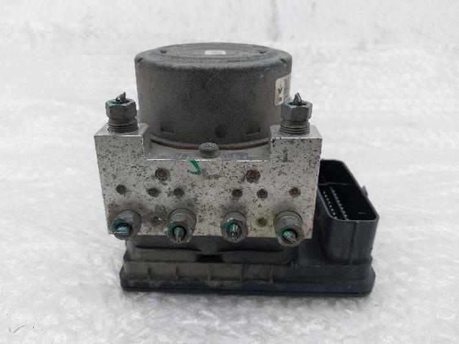 ABS Module Renault SM6 (2016)