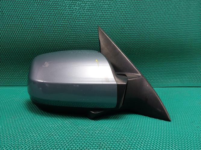 Side Mirror Right (RH) Nissan Altima (2010)