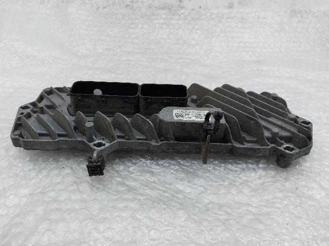 Transmission Control Unit (TCU) Renault SM6 (2016)
