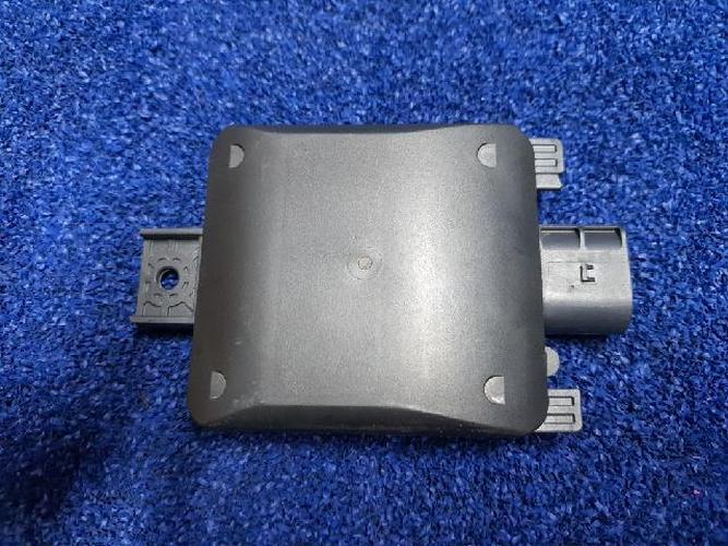 Electronic Module Volkswagen Tiguan (2020)
