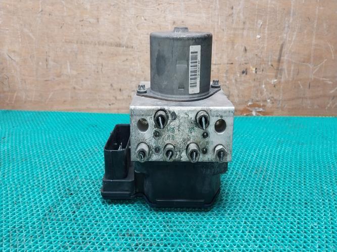 ABS Module Mini Countryman (2015)