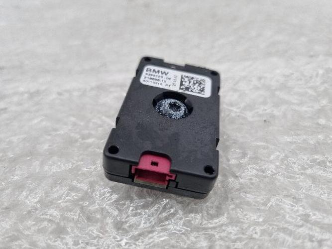 Electronic Module BMW 5 Series (2018)
