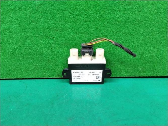 Electronic Module BMW 5 Series (2014)