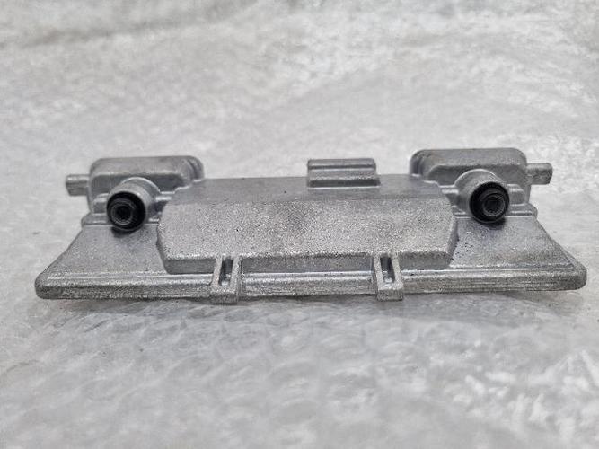 Electronic Module Jaguar XF (2017)