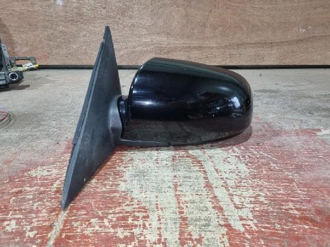 Side Mirror Left (LH) Hyundai Sonata (2005)