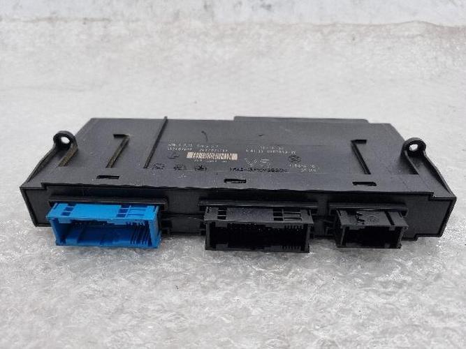 Electronic Module BMW 7 Series (2009)