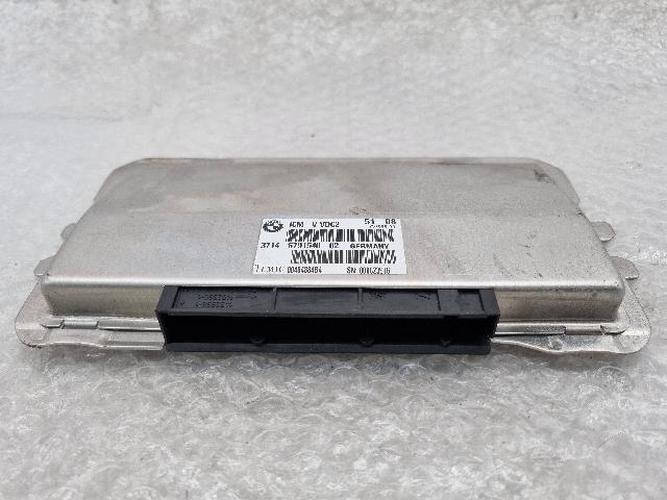 Electronic Module BMW 7 Series (2009)