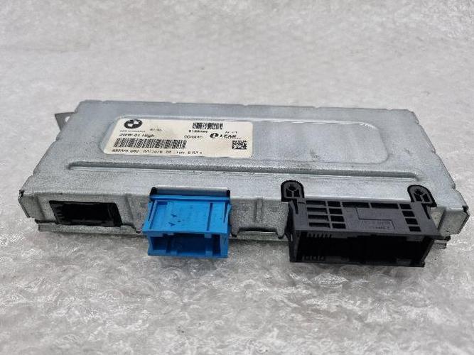 Electronic Module BMW 7 Series (2009)