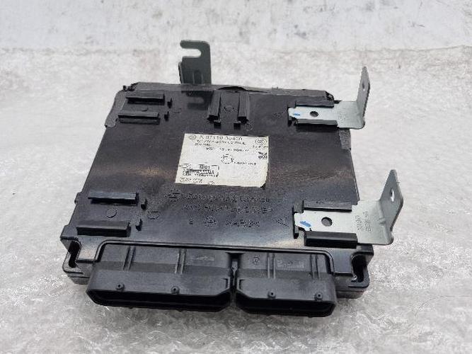 Body Control Module (BCM) SsangYong Tivoli (2016)