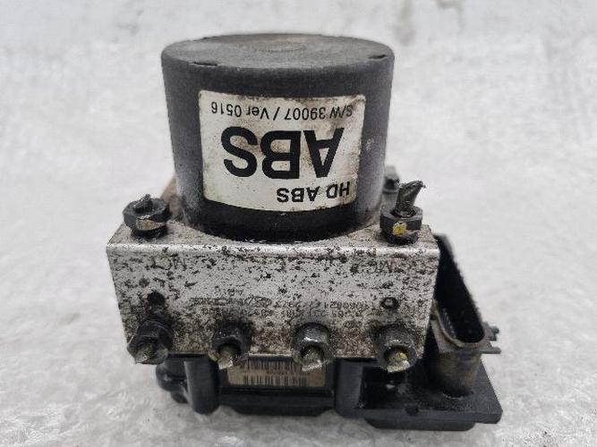 ABS Module Hyundai Elantra (2007)