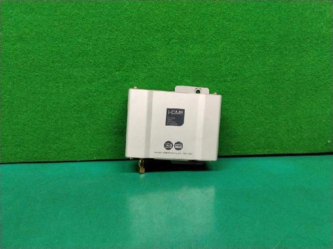 Electronic Module Mercedes-Benz S-Class (2010)
