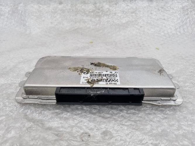 Electronic Module BMW 7 Series (2010)