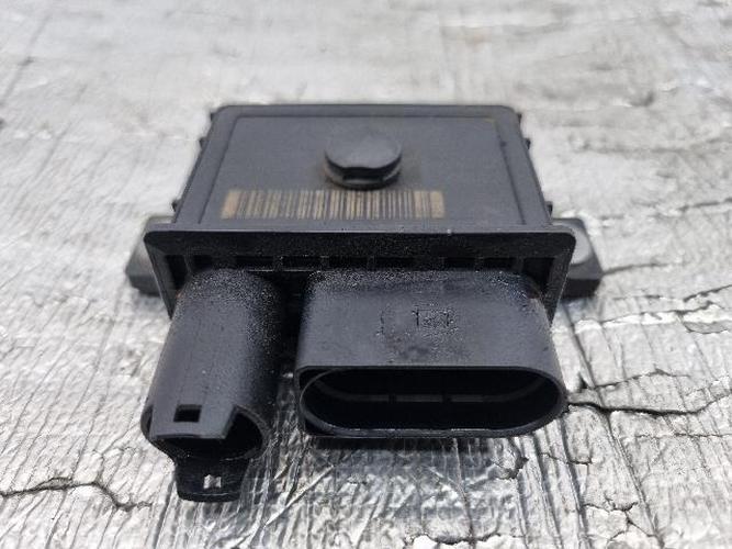 Electronic Module BMW 3 Series (2009)