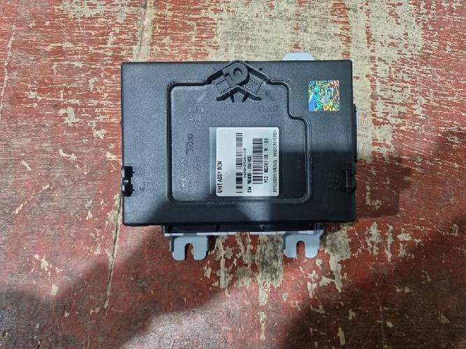Body Control Module (BCM) Hyundai Santa Fe (2016)