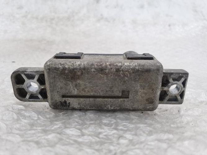 Electronic Module Jaguar XF (2018)