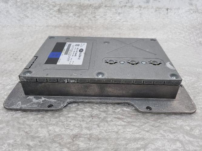 Electronic Module Jaguar XF (2018)