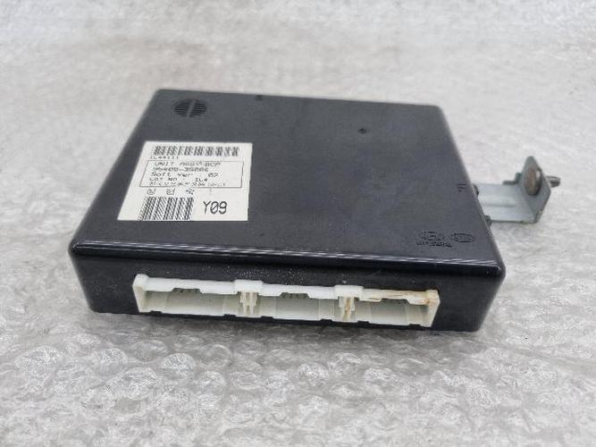 Body Control Module (BCM) Hyundai Sonata (2014)