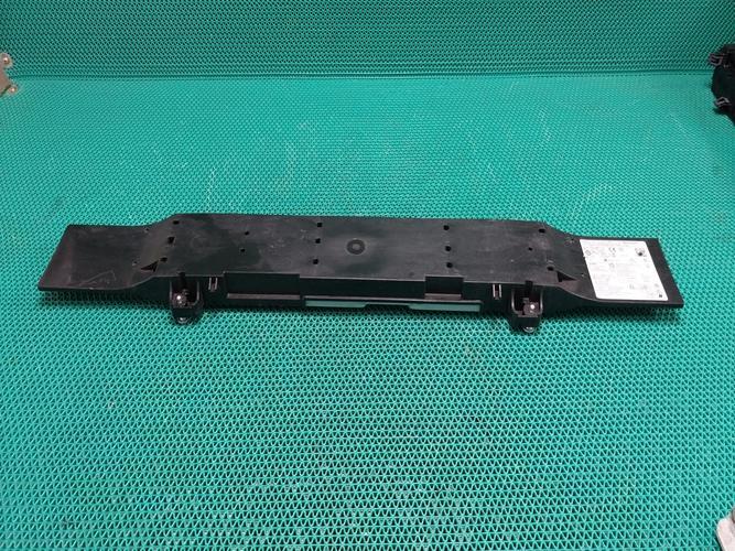 Electronic Module Mercedes-Benz S-Class (2023)