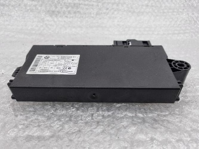 Body Control Module (BCM) Mini (2013)