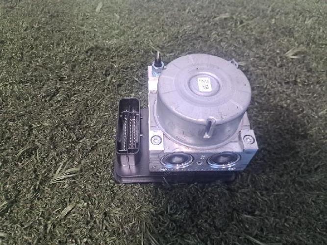 ABS Module Mini (2016)