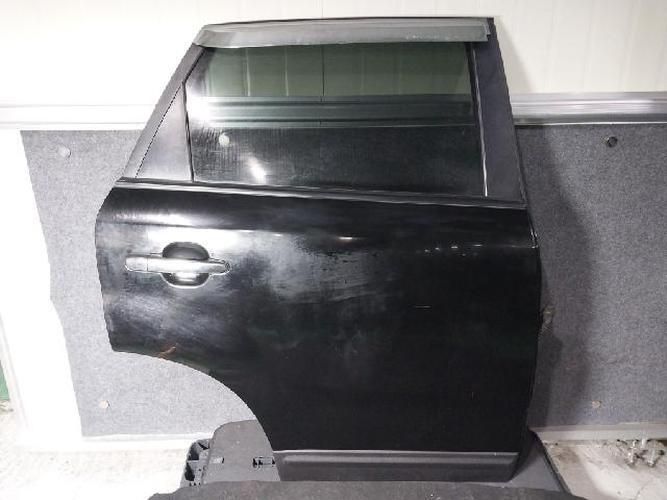 기아 쏘렌토 2011 리어도어(우) 예시