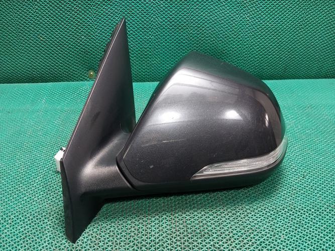 Side Mirror Left (LH) Hyundai Sonata (2015)