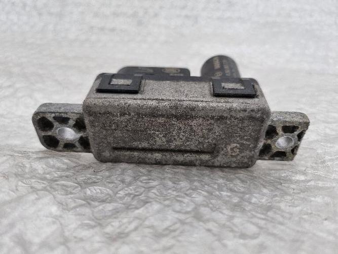 Electronic Module Jaguar XE (2017)