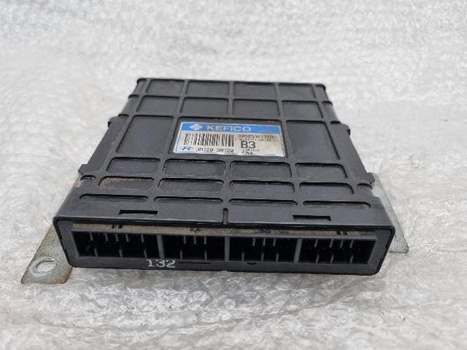 Transmission Control Unit (TCU) Hyundai Sonata (2001–2002)