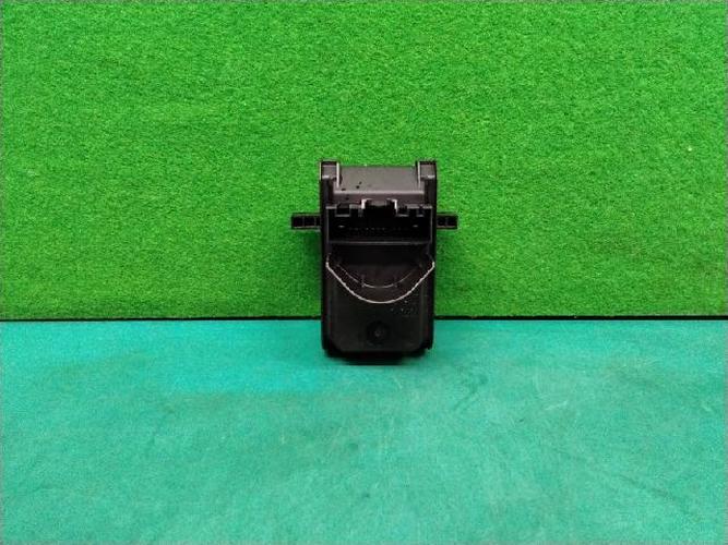 Electronic Module Lincoln MKZ (2016)