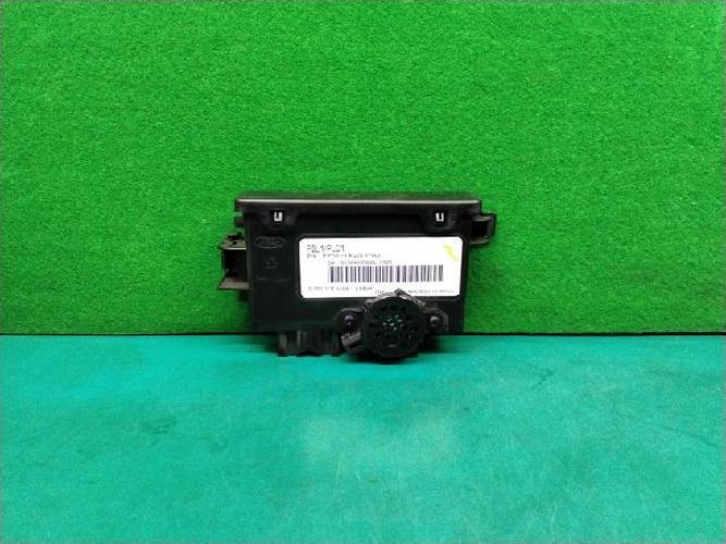 Electronic Module Lincoln MKZ (2016)