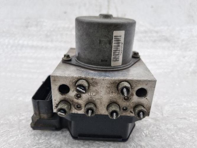 ABS Module Mini (2011)