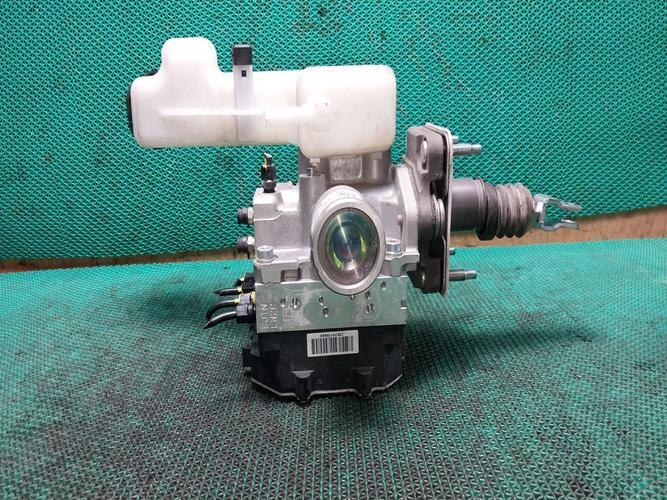 ABS Module Hyundai Grandeur (2018–2020)