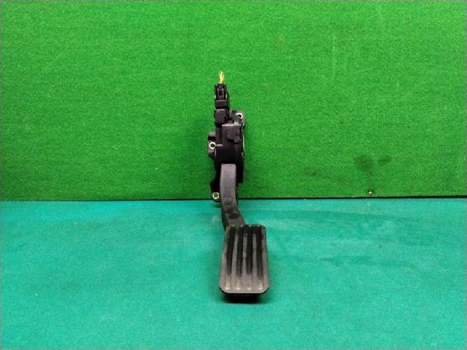 Electronic Module Jaguar XJ (2014)