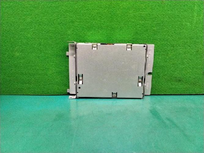 Electronic Module Jaguar XJ (2014)