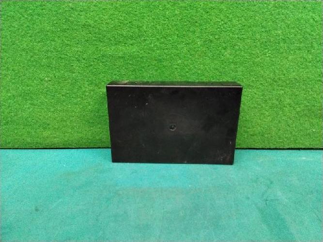 Electronic Module Volkswagen CC (2016)
