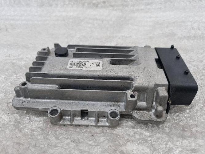 Transmission Control Unit (TCU) Hyundai Equus (2015)
