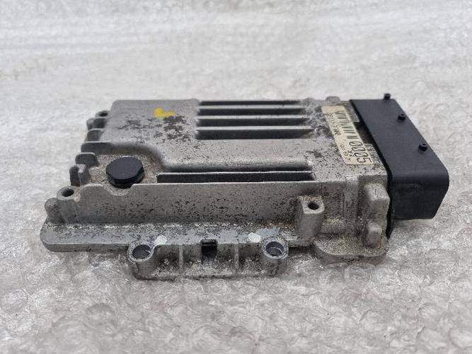 Transmission Control Unit (TCU) Hyundai Equus (2015)