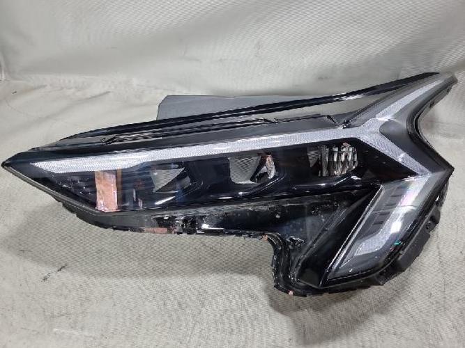 Headlight Left (LH) Kia K5 (2024)