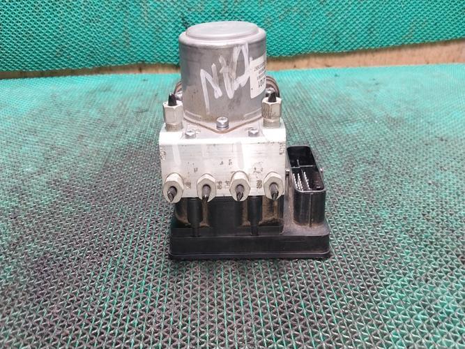 ABS Module Chevrolet Impala (2016–2017)