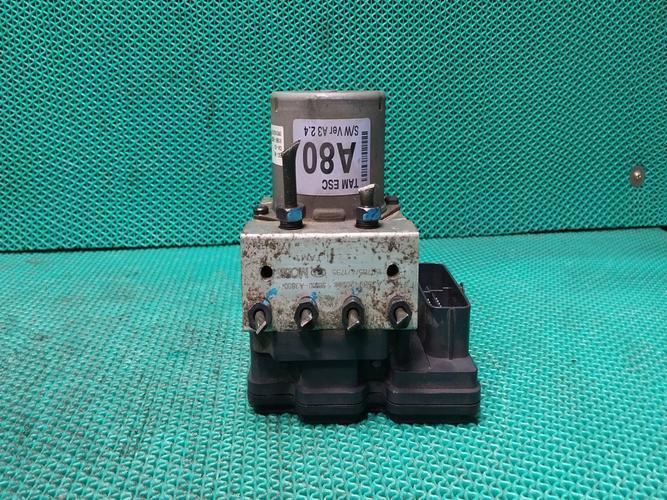 ABS Module Kia Ray (2013–2017)