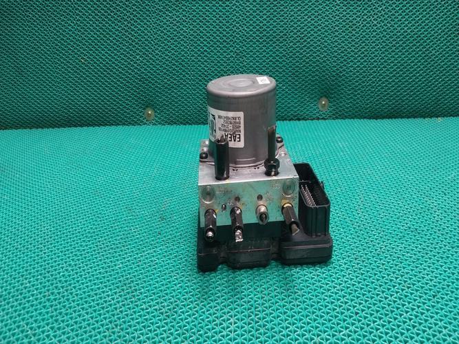 ABS Module SsangYong Korando (2020)