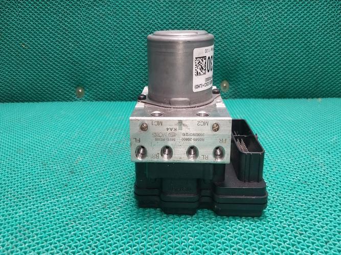 ABS Module Kia Carnival (2020)