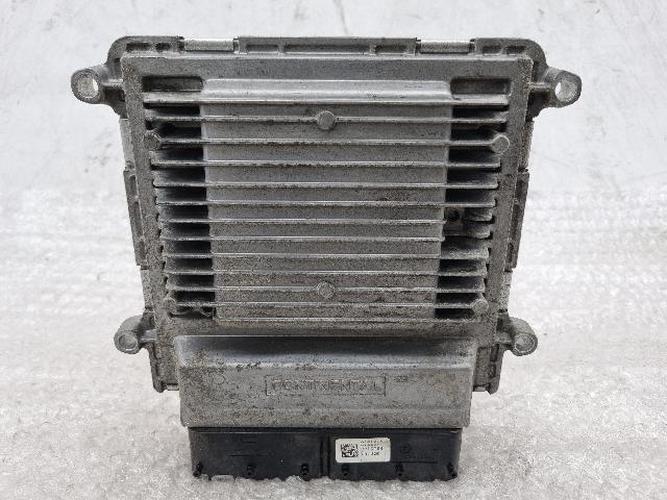 Engine Control Unit (ECU) Kia K5 (2016)
